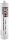 Industriedichtstoff (1K-Acetoxy-Silikon) LOCTITE SI 5368, 310ml Kartusche