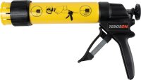 Handdruckpistole TEROSON® ET STAKU 1 Stück
