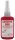 Gewindedichtung hochfest / langsamhärtend LOCTITE 586, 50ml Dosierflasche