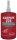 Schraubensicherung hochfest / vibrationsbeständig LOCTITE 278 grün, 50ml Dosierflasche
