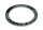 Wassermesserdichtungen 1,8mm 3/4" 23x29mm (Heißwasser) VPE: 100 Stück