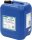 BCG Selbstdichtmittel BCG-Abfluss Kanister = 5 Liter