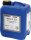 BCG Korrosionsinhibitor BCG-K32 Kanister = 5 Liter