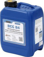 BCG Selbstdichter BCG 84  Kanister = 5 Liter