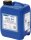 BCG Selbstdichter BCG 84  Kanister = 5 Liter
