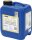 BCG Reinigungskonzentrat BCG-R 13 Kanister = 5 Liter