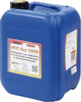 BCG Gas  Dichtungsmittel 2000...