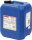 BCG Gas  Dichtungsmittel 2000 DIN-DVGW-Reg.Nr.NG-5153BL0184 10 ltr. Kanister