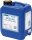 BCG-FS  Frost- und Rostschutz Kanister = 10 Liter