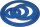 Spezial-Flanschdichtung DN=100 PN=16 115 x 162mm 2mm stark