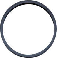 Kunststoff-Quetsch-Ring 11/2", 40,5x45x3mm, VPE = 50...