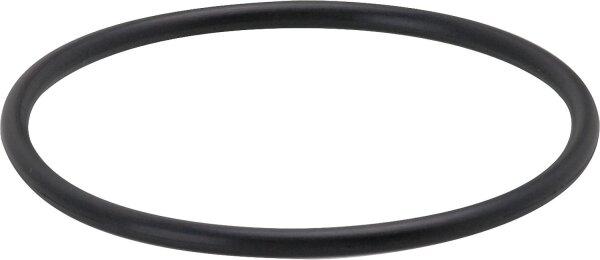 O-Ringe 7,2 x 2,2 mm  NBR 70 100 Stück