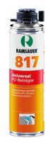Universal PU-Reiniger (NBS) RAMSAUER 817, 500ml Dose