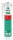 Acryl 160 weiß plastoelastische Fugendichtmasse 310ml