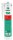 Acryl 160 dunkelbraun plastoelastische Fugendichtmasse 310ml