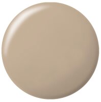 Kachelofen 420 sandbeige temperaturbeständige Fugendichtmasse 310ml Kartusche