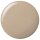 Kachelofen 420 sandbeige temperaturbeständige Fugendichtmasse 310ml Kartusche