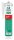 Struktur Acryl grob RAMSAUER 425, 310ml Kartusche