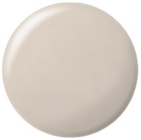 Naturstein 440 jasmin neutrale Silicondichtmasse 310ml