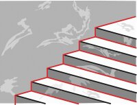 Naturstein 440 jasmin neutrale Silicondichtmasse 310ml