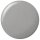 Naturstein 440 grau neutrale Silikondichtmasse RAMSAUER 310ml Kartusche