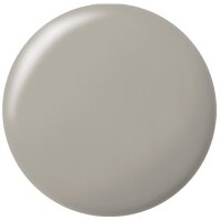 Sanitärsilikon RAMSAUER 450 Farbe: steingrau 310ml Kartusche