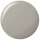 Sanitärsilikon RAMSAUER 450 Farbe: steingrau 310ml Kartusche