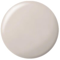 Sanitärsilikon RAMSAUER 450 Farbe: pergamon 310ml Kartusche