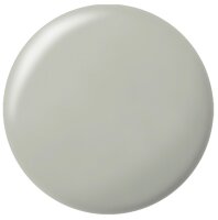 Sanitärsilikon RAMSAUER 450 Farbe: fugengrau 310ml Kartusche
