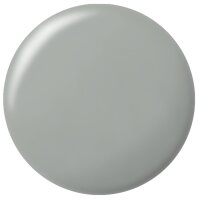 Sanitärsilikon RAMSAUER 450 [manhattan] 310ml Kartusche