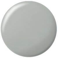 Sanitärsilikon RAMSAUER 450 Farbe: hell manhattan 310ml Kartusche