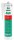 Sanitärsilikon RAMSAUER 450 Farbe: hell manhattan 310ml Kartusche