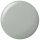 Sanitärsilikon RAMSAUER 450 Farbe: hell manhattan 310ml Kartusche