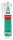 Dichtstoff Dach + Solar 460 transparent neutral vernetzend 310ml Kartusche