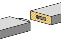 Konstruktionskleber RAMSAUER Rapid 620 [creme]...