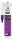 Konstruktionskleber RAMSAUER Rapid 620 [creme] silikonfreier Industriekleber 310ml Kartusche