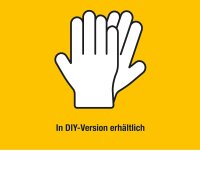 Universal PU-Schaum 811 Brandklasse B3 Österreich/Schweiz 750ml Dose