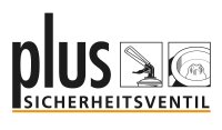 Universal PU-Schaum 811 Brandklasse B2 Deutschland 750ml Dose