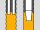 Universal PU-Schaum 811 Brandklasse B2 Deutschland 750ml Dose