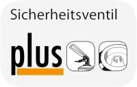 2K-Schnellmontageschaum (PU) RAMSAUER 840 2K-Fix (Baustoffklasse F - Österreich/Schweiz) 400ml Dose mit Adapter