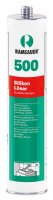 SilikonLöser RAMSAUER 500, 300ml Kartusche