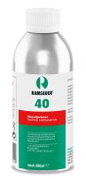 Primer 40 zur Reinigung von Oberflächen 500ml