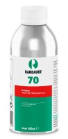 Primer 40 zur Reinigung von Oberflächen 500ml