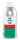 Primer 40 zur Reinigung von Oberflächen 500ml