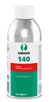 Primer 70 RAMSAUER zur Verbesserung der Haftung von Silicon und Hybriddichtmassen 250ml Dose