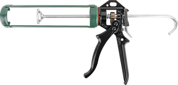 Kartuschenpresse RH7 RAMSAUER (12:1)