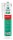 Hitzefest RAMSAUER 330 rotbraun 310ml Kartusche