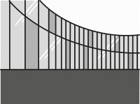 Glättmittel Spezial RAMSAUER 506, 1l Flasche