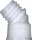 Winkelstück Kartusche 310ml (VPE = 10 Stk.)