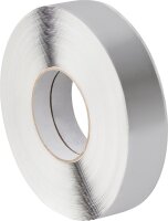 Ramoflex alu 60x0,9 Dichtungsband mit Alufolie VPE 20 lfm...